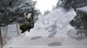 タツヤが『龍が如く5 夢、叶えし者』の師匠として登場！ 古牧宗太郎の孫や貴族風の男も主人公たちをサポート