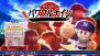 『実況パワフルプロ野球2012決定版』