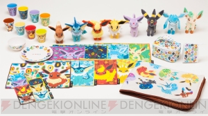 イーブイコレクション2012 状態難 Amazon.co.jp: メガコンストラックス ポケモン イーブイ進化