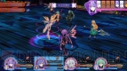 【ゲイムギョウ界 虎の穴】