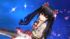 【ゲイムギョウ界 虎の穴】