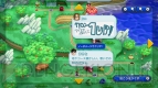 『New スーパーマリオブラザーズ U』