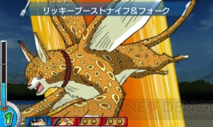 『トリコ グルメモンスターズ！』の続報を公開！ メルクやマッチ、滝丸など新たな登場キャラクターを紹介