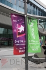 G-STAR 2012