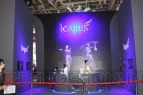 G-STAR 2012