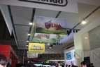 G-STAR 2012