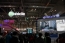 G-STAR 2012