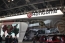 G-STAR 2012