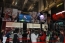 G-STAR 2012