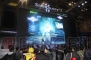 G-STAR 2012