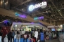 G-STAR 2012