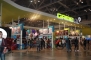 G-STAR 2012