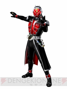 新規参戦の仮面ライダーを一挙紹介！ 『仮面ライダー 超クライマックスヒーローズ』のゲーム内容を総まとめ