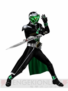 新規参戦の仮面ライダーを一挙紹介！ 『仮面ライダー 超クライマックスヒーローズ』のゲーム内容を総まとめ