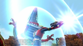 『仮面ライダー 超クライマックスヒーローズ』