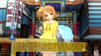 『ドリームクラブ コンプリートエディぴょん！』