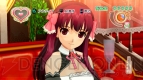 『ドリームクラブ コンプリートエディぴょん！』