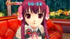 『ドリームクラブ コンプリートエディぴょん！』