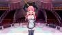 『ドリームクラブ コンプリートエディぴょん！』