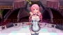『ドリームクラブ コンプリートエディぴょん！』