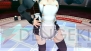 『ドリームクラブ コンプリートエディぴょん！』