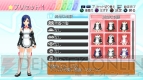 『ドリームクラブ コンプリートエディぴょん！』