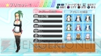 『ドリームクラブ コンプリートエディぴょん！』