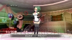 『ドリームクラブ コンプリートエディぴょん！』