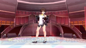 ミニゲームやVIP待遇の特典を紹介！ 『ドリームクラブ コンプリートエディぴょん！』にズームイン♪