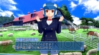 『ドリームクラブ コンプリートエディぴょん！』