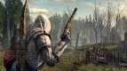 『アサシン クリードIII』