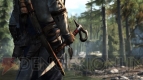 『アサシン クリードIII』