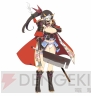 『閃乱カグラ SHINOVI VERSUS －少女達の証明－』