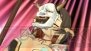 『閃乱カグラ SHINOVI VERSUS －少女達の証明－』