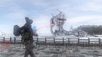 『地球防衛軍4』