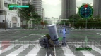 『地球防衛軍4』