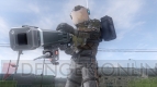 『地球防衛軍4』