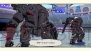 『エクストルーパーズ』