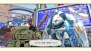 『エクストルーパーズ』