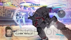 『エクストルーパーズ』
