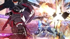 『エクストルーパーズ』