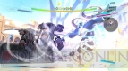 『エクストルーパーズ』