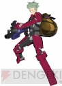 『エクストルーパーズ』