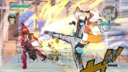『エクストルーパーズ』