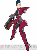 『エクストルーパーズ』