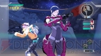 『エクストルーパーズ』
