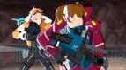 『エクストルーパーズ』