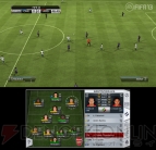 『FIFA13 ワールドクラスサッカー』