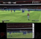 『FIFA13 ワールドクラスサッカー』