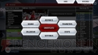 『FIFA13 ワールドクラスサッカー』